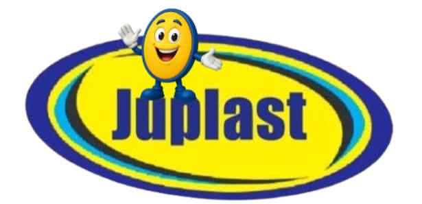 Juplast Logo